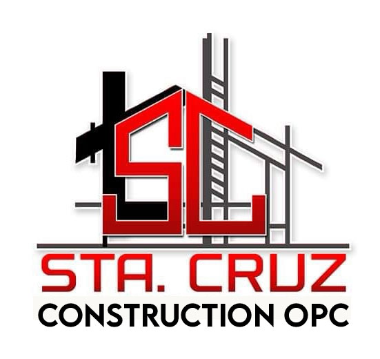 Santa Cruz Construction OPC